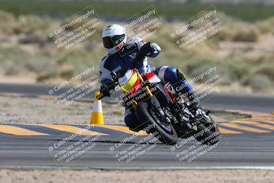 media/Mar-09-2024-SoCal Trackdays (Sat) [[bef1deb9bf]]/7-Turn 4 (120pm)/